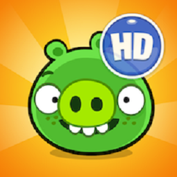 愤怒的小鸟里约大冒险最新版(Angry Birds) v2.6.13 安卓版3