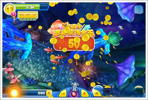 愤怒的小鸟消消乐2024最新版(Angry Birds Match)